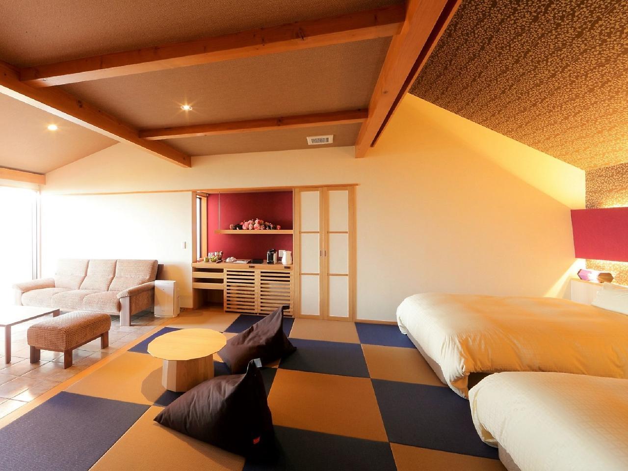 Hotel Futaritowani En Izu  Exterior foto